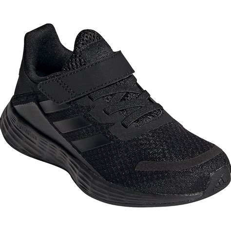 adidas schuhe jungs schwarz|Schwarz · Jungen · Schuhe .